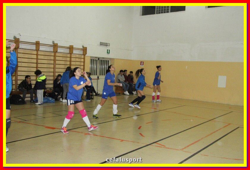 160229 sport 027_tn.jpg
